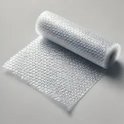 Bubble Wrap