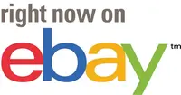 Padded Envelopes | Jiffy Bags & Bubble Mailers